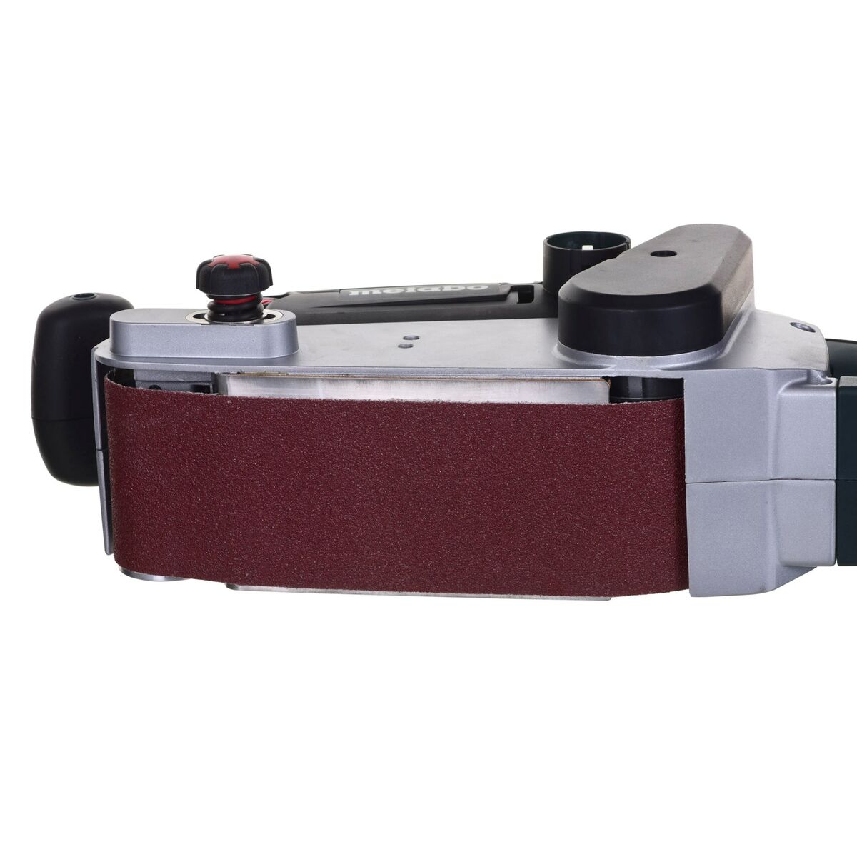 Șlefuitor orbital aleatoriu Metabo 600375000 1010 W